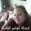 angelgirl93309